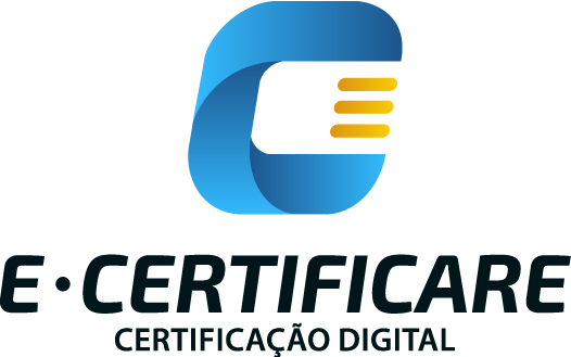 Certificado Digital - Serviços - Riacho Fundo I, Brasília 1252316300